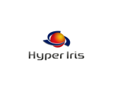 /public/logoimage/1332517788Hyper Iris-02.png